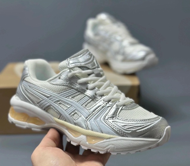 transparent