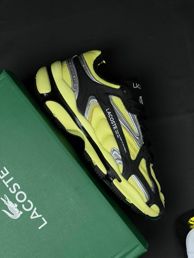 transparent