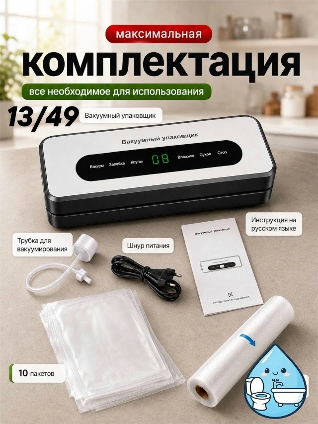 transparent