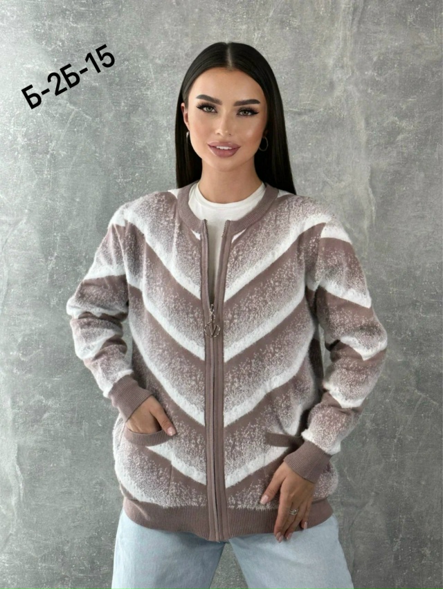 transparent