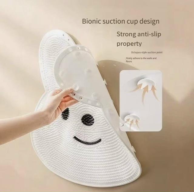 transparent