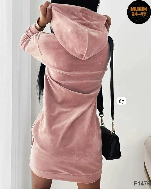 transparent