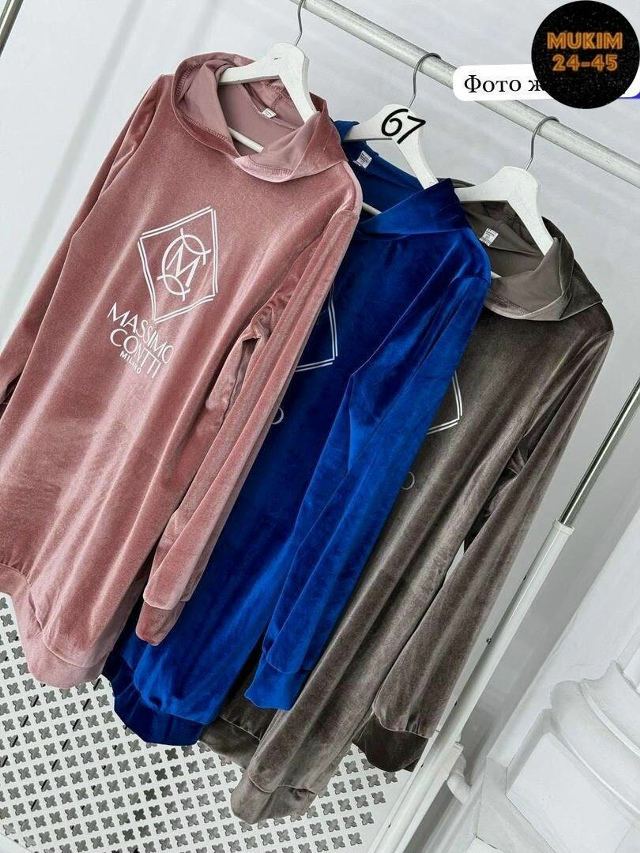 transparent