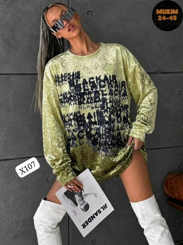 transparent