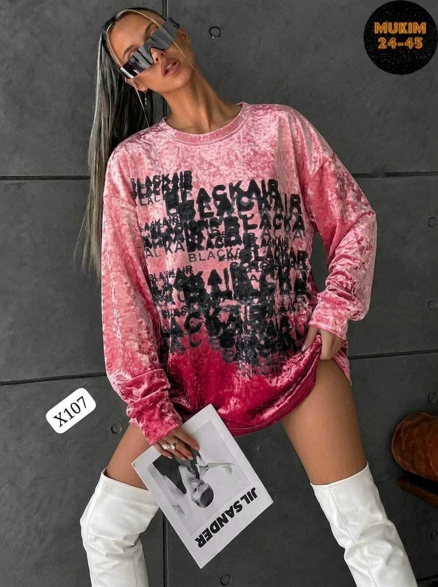 transparent
