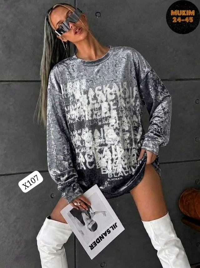 transparent
