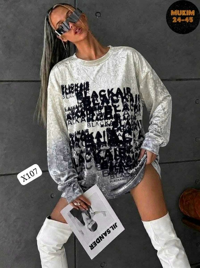 transparent