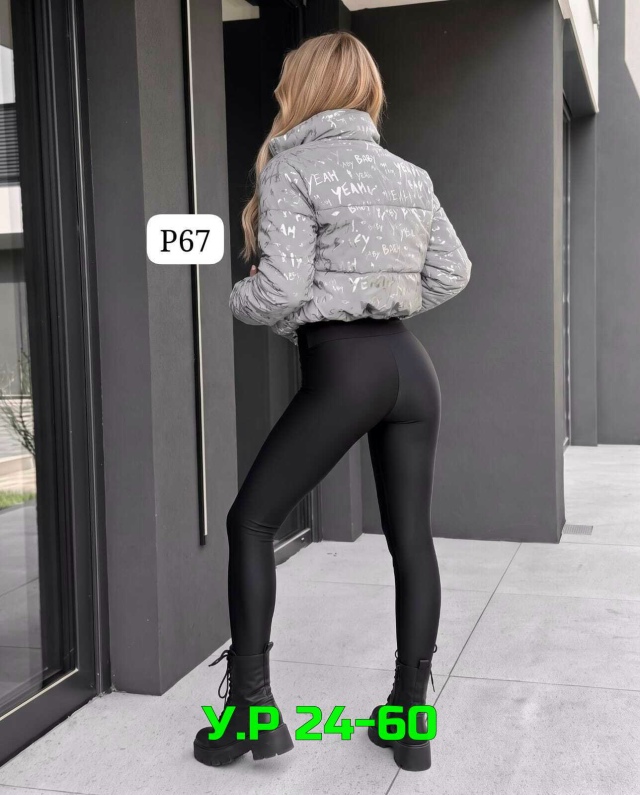 transparent