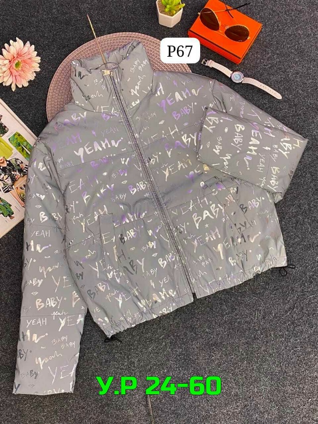 transparent