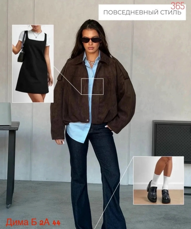 transparent