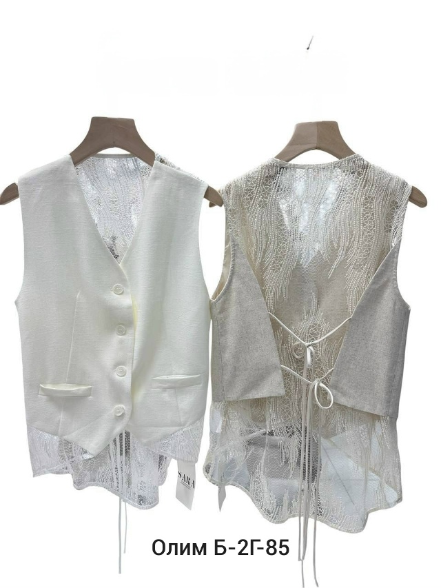 transparent