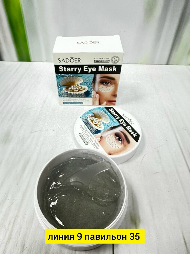 transparent