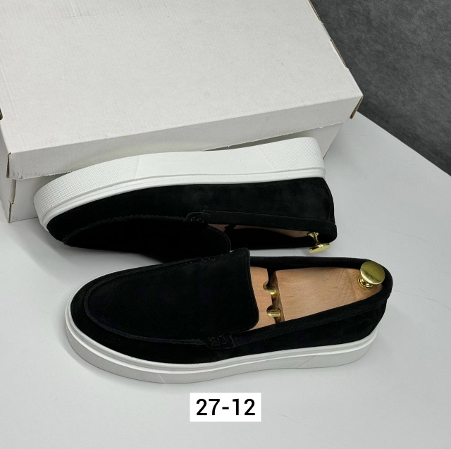 transparent