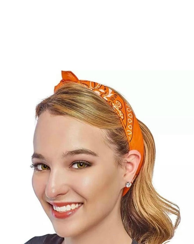 transparent