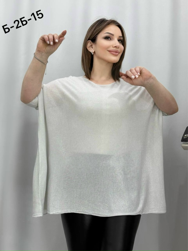 transparent