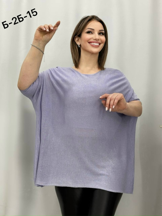 transparent
