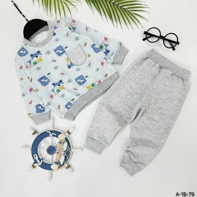 transparent
