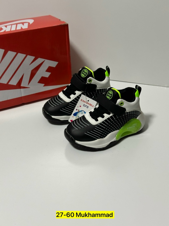 transparent