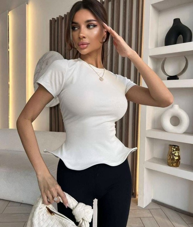 transparent