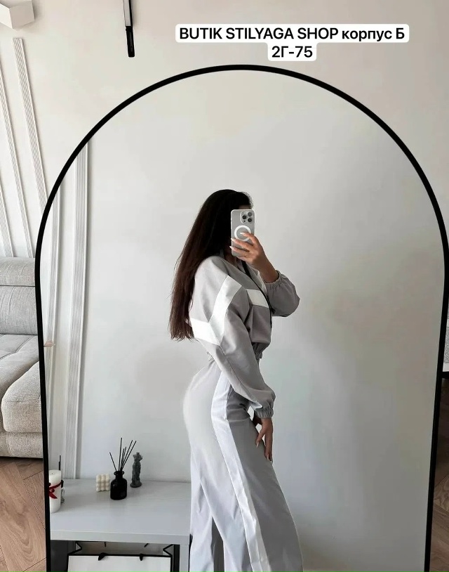 transparent