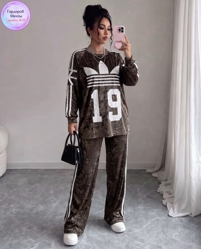 transparent