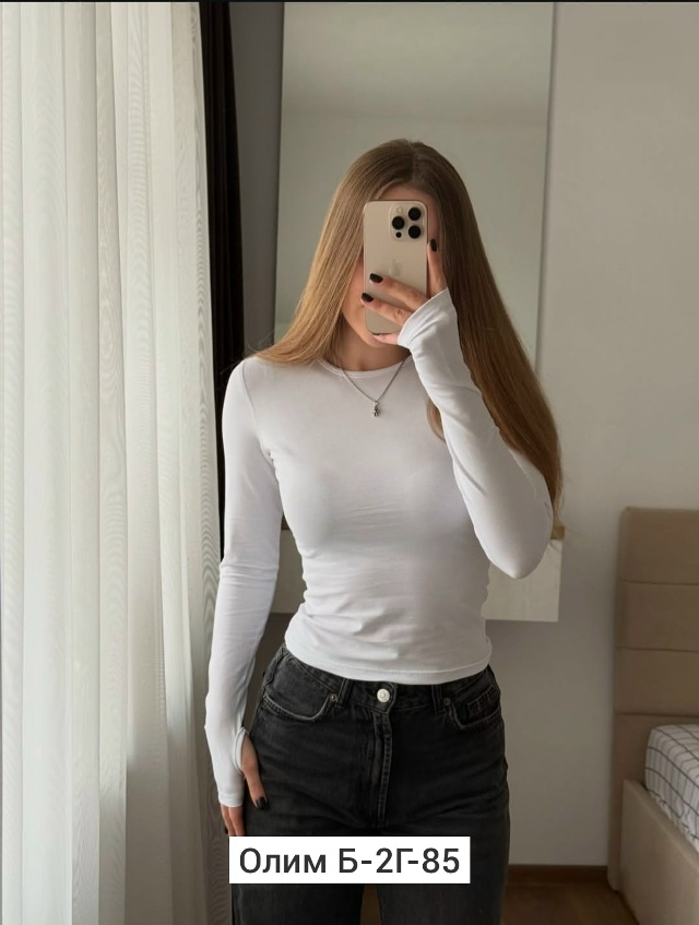 transparent