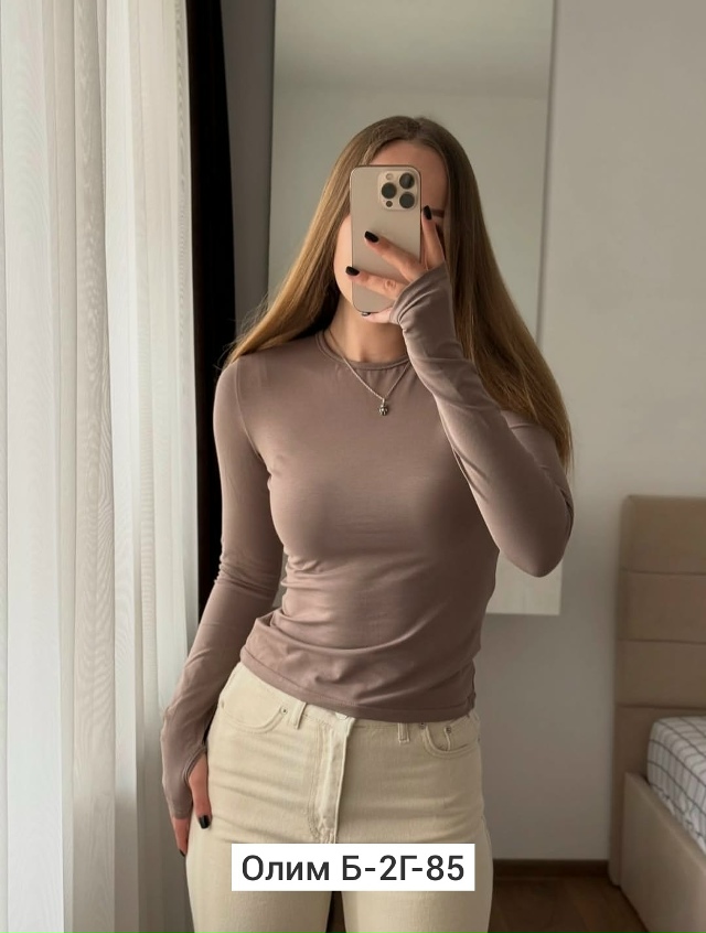transparent