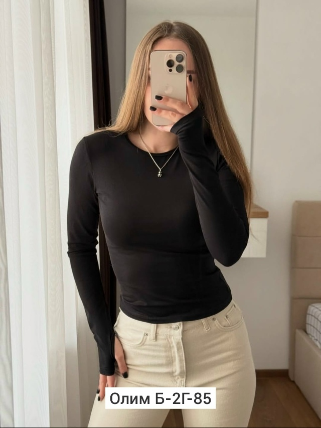 transparent