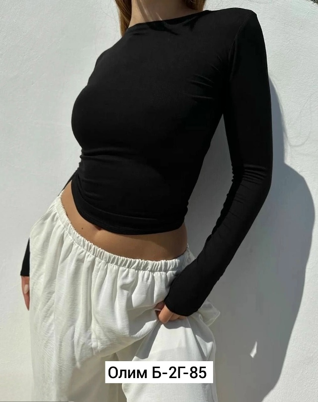 transparent