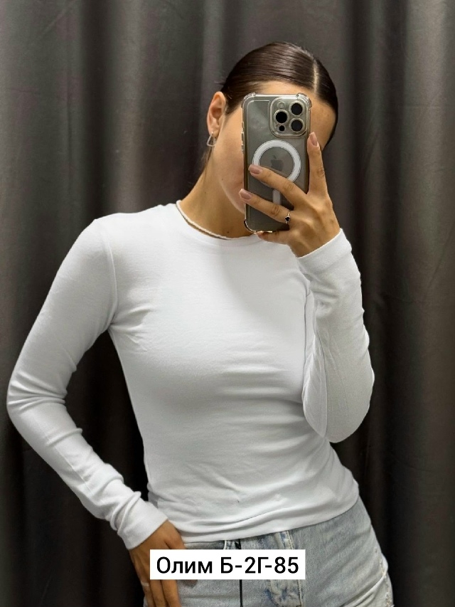 transparent