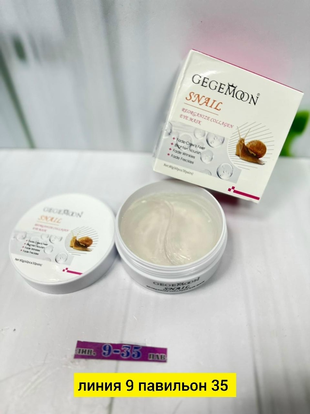 transparent