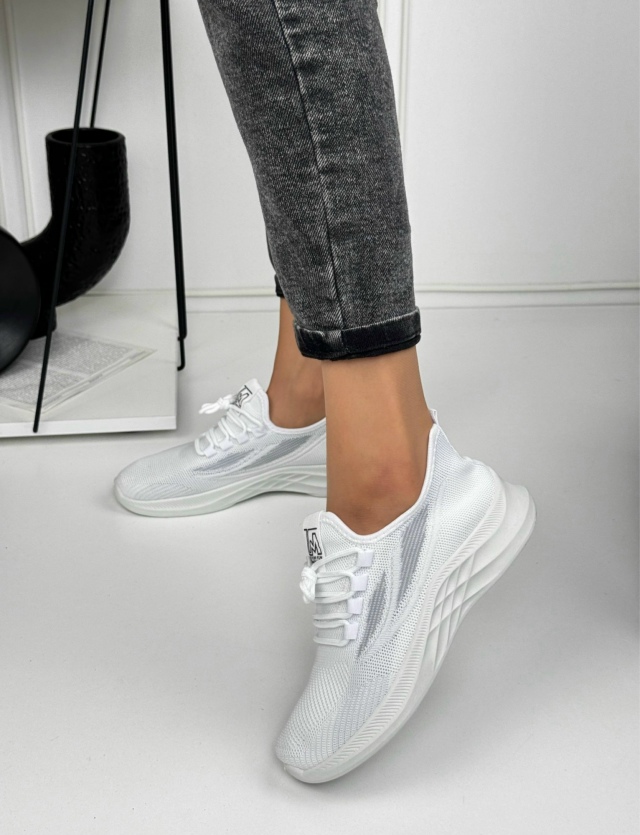 transparent