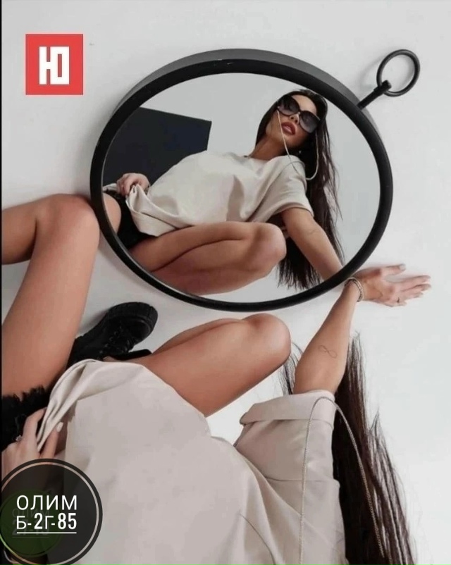 transparent