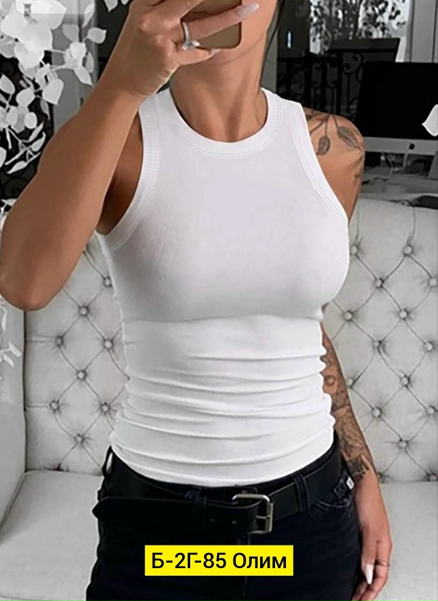 transparent