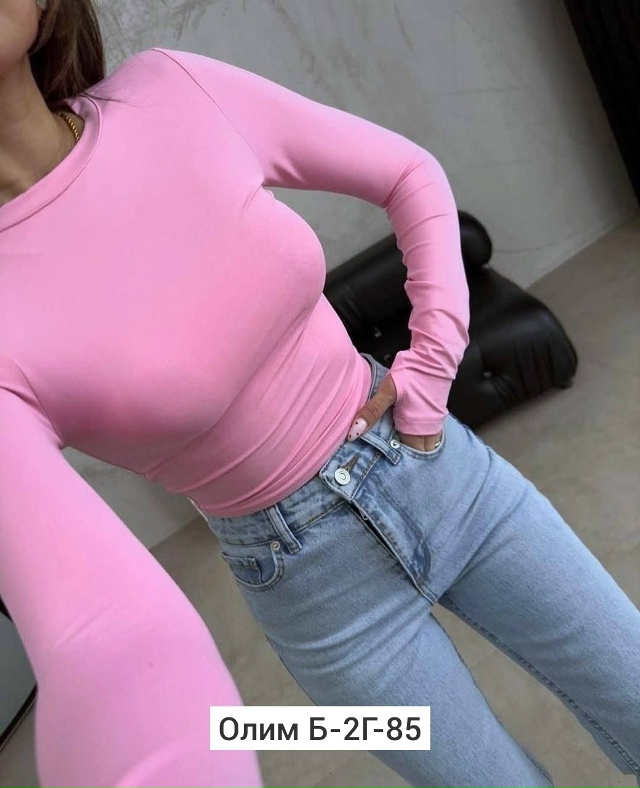 transparent