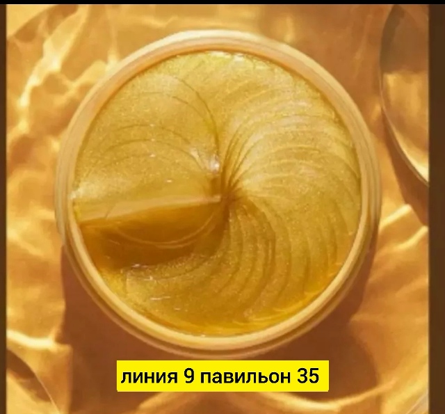transparent