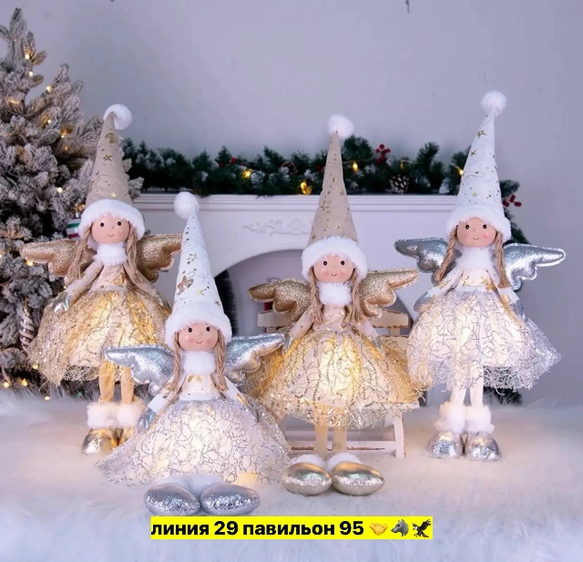 transparent