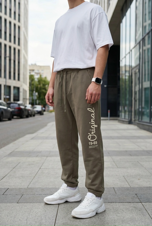 transparent