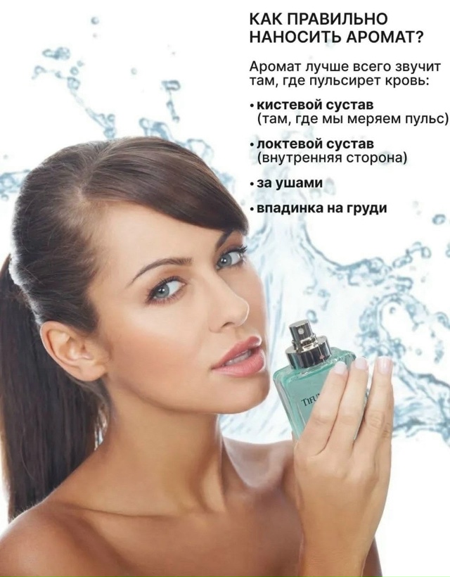 transparent