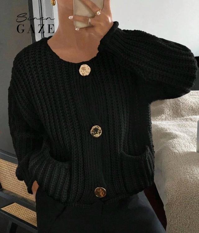 transparent