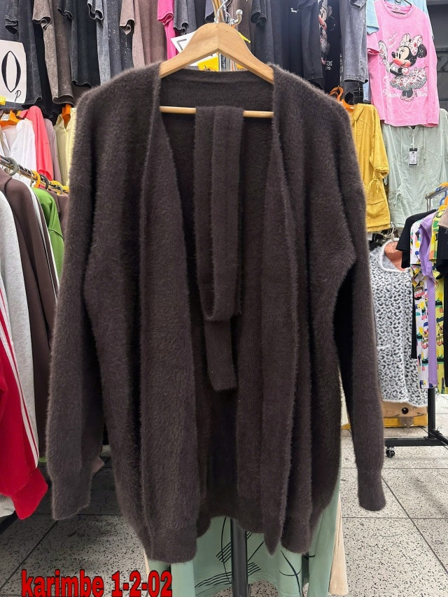 transparent