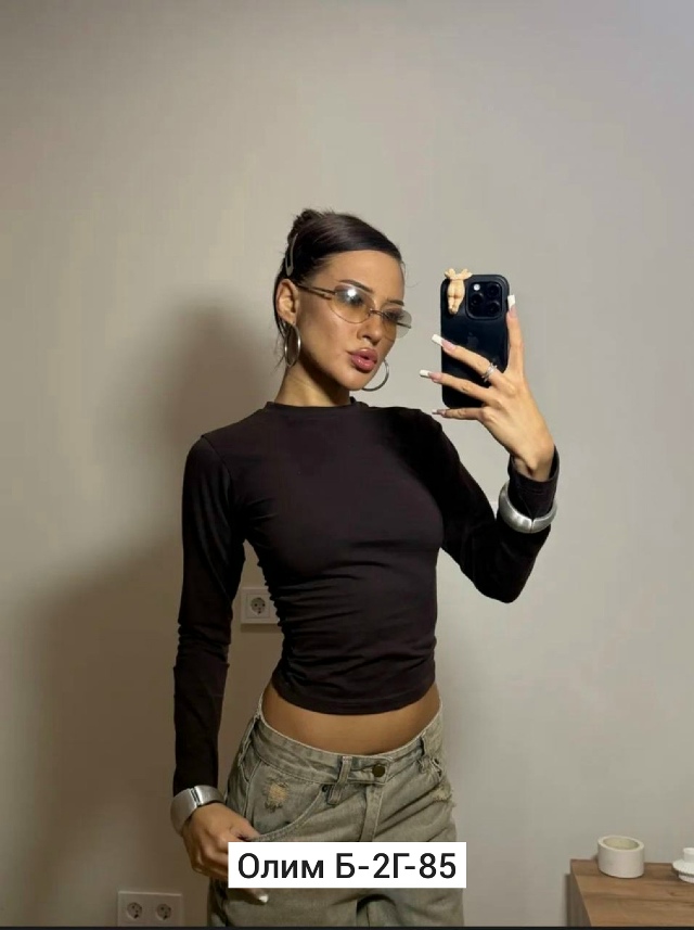 transparent