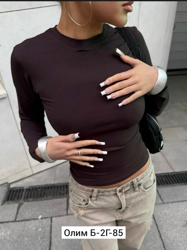 transparent