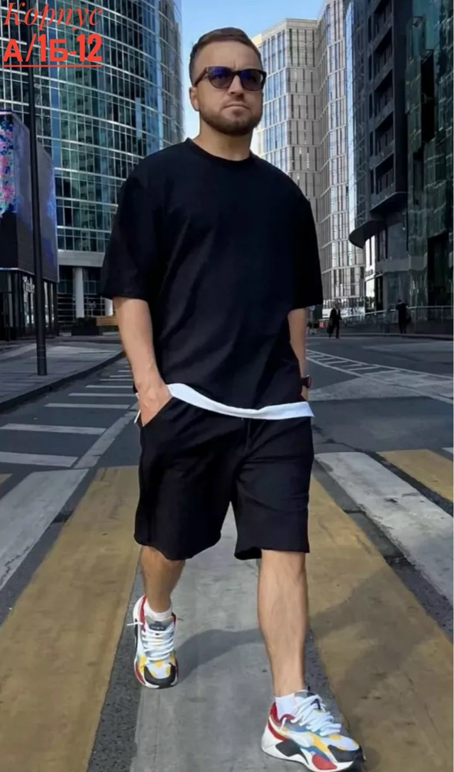 transparent