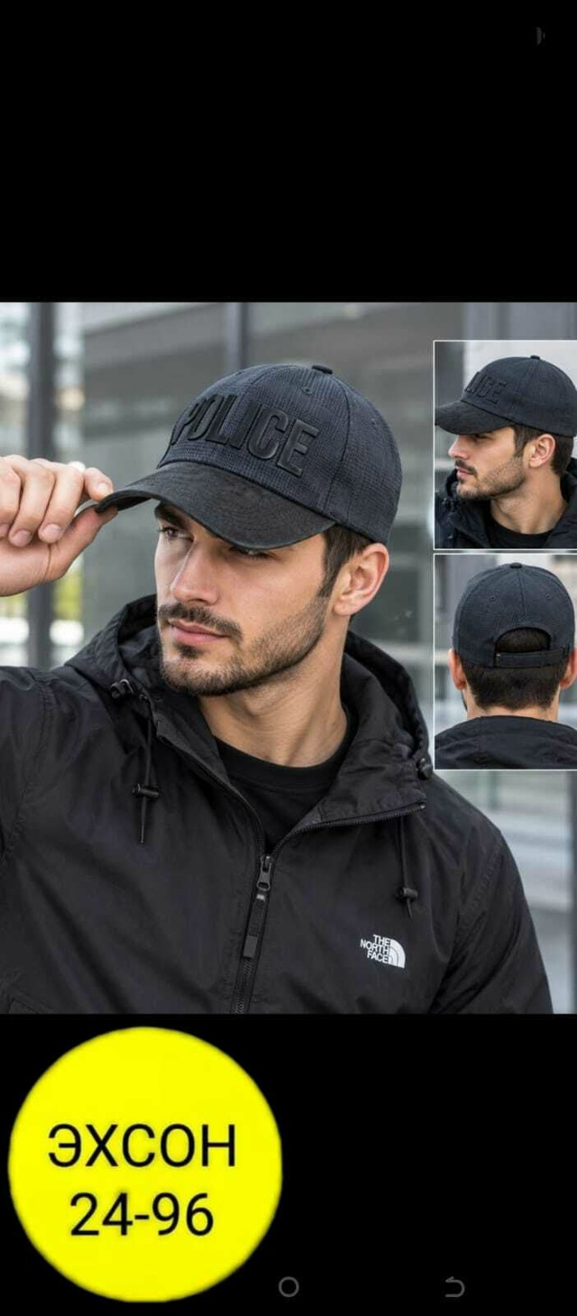 transparent