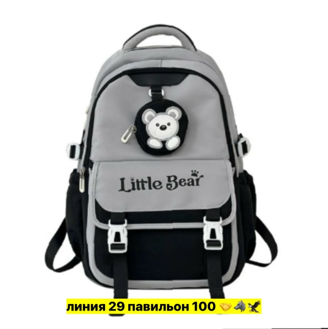 transparent