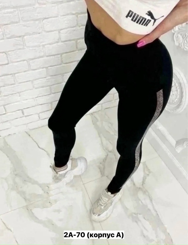 transparent