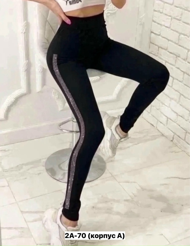 transparent