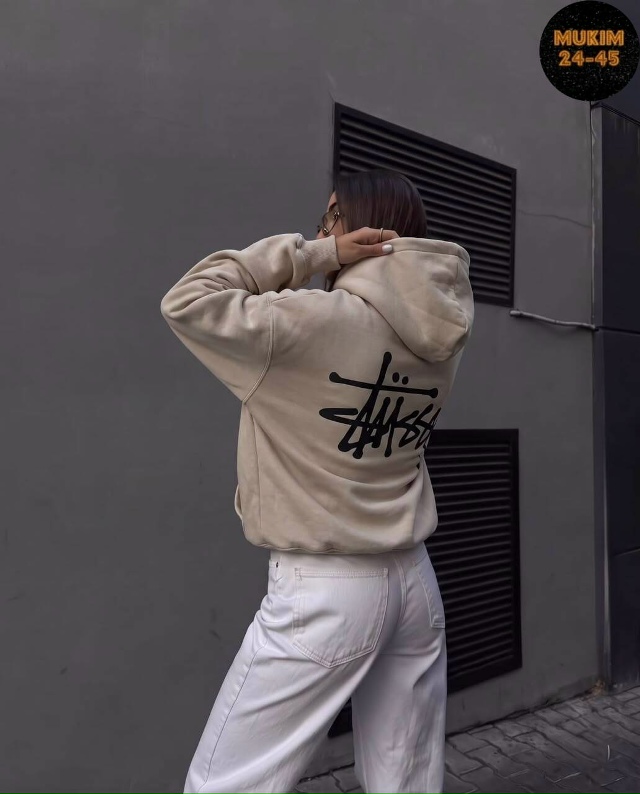 transparent