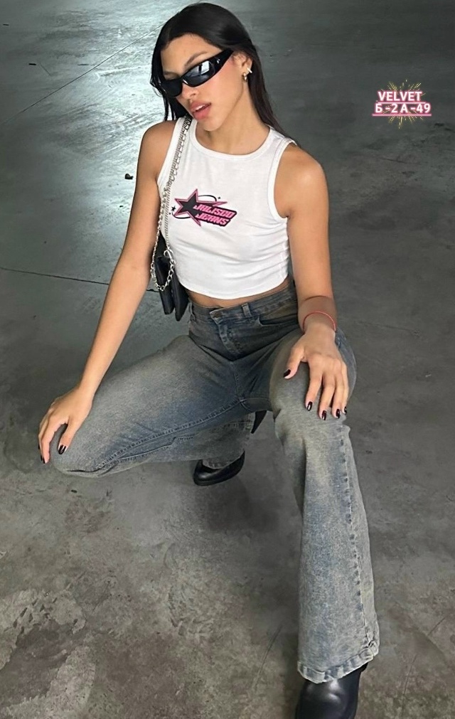 transparent